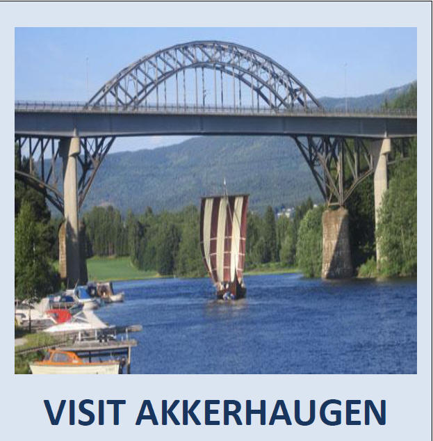 Sigbjørn Bernhoft Osa